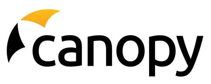 Logo Kanopi Tuban